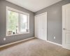 350 Mt Sunburst Way, Lethbridge, Alberta T1K 3J9, 4 Bedroom Bedrooms, 0 ,3 BathroomBathrooms,Residential,For Sale,Mt Sunburst,0,A2327944