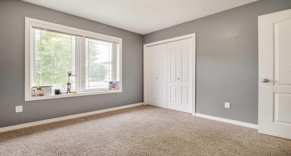 350 Mt Sunburst Way, Lethbridge, Alberta T1K 3J9, 4 Bedroom Bedrooms, 0 ,3 BathroomBathrooms,Residential,For Sale,Mt Sunburst,0,A2327944