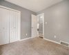 350 Mt Sunburst Way, Lethbridge, Alberta T1K 3J9, 4 Bedroom Bedrooms, 0 ,3 BathroomBathrooms,Residential,For Sale,Mt Sunburst,0,A2327944