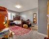 350 Mt Sunburst Way, Lethbridge, Alberta T1K 3J9, 4 Bedroom Bedrooms, 0 ,3 BathroomBathrooms,Residential,For Sale,Mt Sunburst,0,A2327944