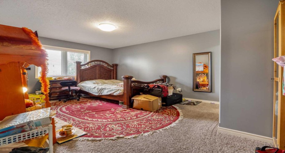 350 Mt Sunburst Way, Lethbridge, Alberta T1K 3J9, 4 Bedroom Bedrooms, 0 ,3 BathroomBathrooms,Residential,For Sale,Mt Sunburst,0,A2327944