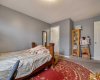 350 Mt Sunburst Way, Lethbridge, Alberta T1K 3J9, 4 Bedroom Bedrooms, 0 ,3 BathroomBathrooms,Residential,For Sale,Mt Sunburst,0,A2327944