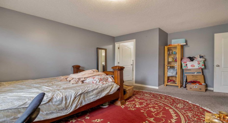 350 Mt Sunburst Way, Lethbridge, Alberta T1K 3J9, 4 Bedroom Bedrooms, 0 ,3 BathroomBathrooms,Residential,For Sale,Mt Sunburst,0,A2327944