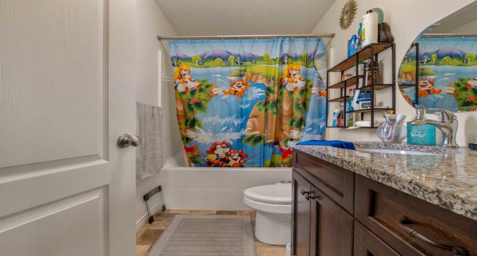 350 Mt Sunburst Way, Lethbridge, Alberta T1K 3J9, 4 Bedroom Bedrooms, 0 ,3 BathroomBathrooms,Residential,For Sale,Mt Sunburst,0,A2327944