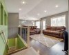 350 Mt Sunburst Way, Lethbridge, Alberta T1K 3J9, 4 Bedroom Bedrooms, 0 ,3 BathroomBathrooms,Residential,For Sale,Mt Sunburst,0,A2327944