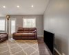 350 Mt Sunburst Way, Lethbridge, Alberta T1K 3J9, 4 Bedroom Bedrooms, 0 ,3 BathroomBathrooms,Residential,For Sale,Mt Sunburst,0,A2327944