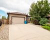 350 Mt Sunburst Way, Lethbridge, Alberta T1K 3J9, 4 Bedroom Bedrooms, 0 ,3 BathroomBathrooms,Residential,For Sale,Mt Sunburst,0,A2327944