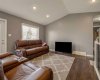 350 Mt Sunburst Way, Lethbridge, Alberta T1K 3J9, 4 Bedroom Bedrooms, 0 ,3 BathroomBathrooms,Residential,For Sale,Mt Sunburst,0,A2327944