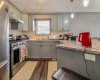 350 Mt Sunburst Way, Lethbridge, Alberta T1K 3J9, 4 Bedroom Bedrooms, 0 ,3 BathroomBathrooms,Residential,For Sale,Mt Sunburst,0,A2327944