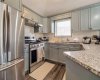 350 Mt Sunburst Way, Lethbridge, Alberta T1K 3J9, 4 Bedroom Bedrooms, 0 ,3 BathroomBathrooms,Residential,For Sale,Mt Sunburst,0,A2327944