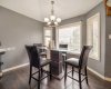 350 Mt Sunburst Way, Lethbridge, Alberta T1K 3J9, 4 Bedroom Bedrooms, 0 ,3 BathroomBathrooms,Residential,For Sale,Mt Sunburst,0,A2327944