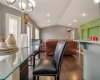 350 Mt Sunburst Way, Lethbridge, Alberta T1K 3J9, 4 Bedroom Bedrooms, 0 ,3 BathroomBathrooms,Residential,For Sale,Mt Sunburst,0,A2327944