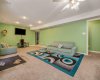 350 Mt Sunburst Way, Lethbridge, Alberta T1K 3J9, 4 Bedroom Bedrooms, 0 ,3 BathroomBathrooms,Residential,For Sale,Mt Sunburst,0,A2327944