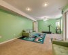 350 Mt Sunburst Way, Lethbridge, Alberta T1K 3J9, 4 Bedroom Bedrooms, 0 ,3 BathroomBathrooms,Residential,For Sale,Mt Sunburst,0,A2327944