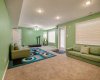 350 Mt Sunburst Way, Lethbridge, Alberta T1K 3J9, 4 Bedroom Bedrooms, 0 ,3 BathroomBathrooms,Residential,For Sale,Mt Sunburst,0,A2327944