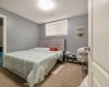 350 Mt Sunburst Way, Lethbridge, Alberta T1K 3J9, 4 Bedroom Bedrooms, 0 ,3 BathroomBathrooms,Residential,For Sale,Mt Sunburst,0,A2327944