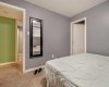 350 Mt Sunburst Way, Lethbridge, Alberta T1K 3J9, 4 Bedroom Bedrooms, 0 ,3 BathroomBathrooms,Residential,For Sale,Mt Sunburst,0,A2327944