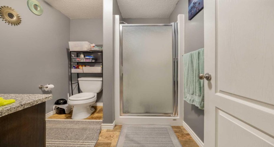350 Mt Sunburst Way, Lethbridge, Alberta T1K 3J9, 4 Bedroom Bedrooms, 0 ,3 BathroomBathrooms,Residential,For Sale,Mt Sunburst,0,A2327944