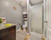 350 Mt Sunburst Way, Lethbridge, Alberta T1K 3J9, 4 Bedroom Bedrooms, 0 ,3 BathroomBathrooms,Residential,For Sale,Mt Sunburst,0,A2327944