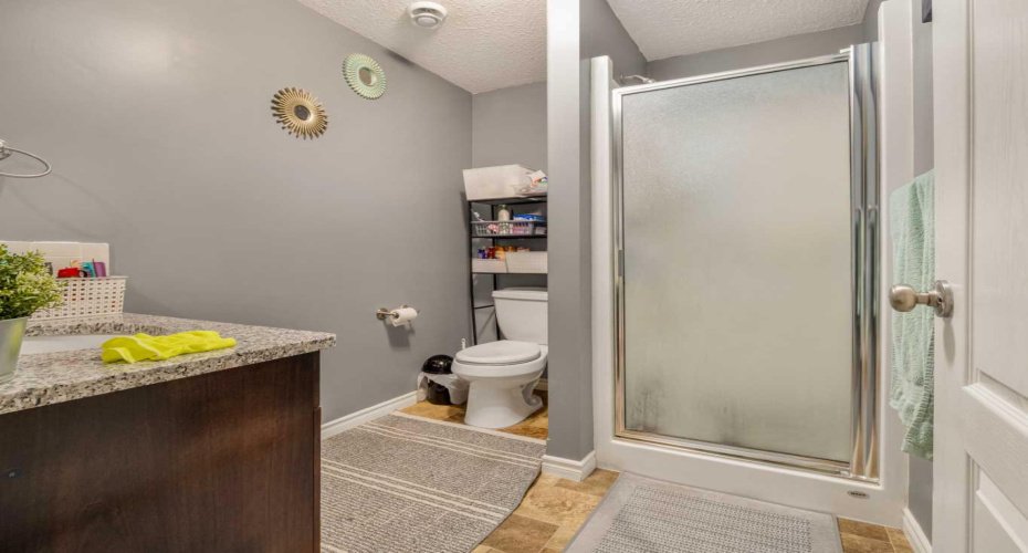350 Mt Sunburst Way, Lethbridge, Alberta T1K 3J9, 4 Bedroom Bedrooms, 0 ,3 BathroomBathrooms,Residential,For Sale,Mt Sunburst,0,A2327944