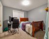 350 Mt Sunburst Way, Lethbridge, Alberta T1K 3J9, 4 Bedroom Bedrooms, 0 ,3 BathroomBathrooms,Residential,For Sale,Mt Sunburst,0,A2327944