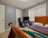 350 Mt Sunburst Way, Lethbridge, Alberta T1K 3J9, 4 Bedroom Bedrooms, 0 ,3 BathroomBathrooms,Residential,For Sale,Mt Sunburst,0,A2327944