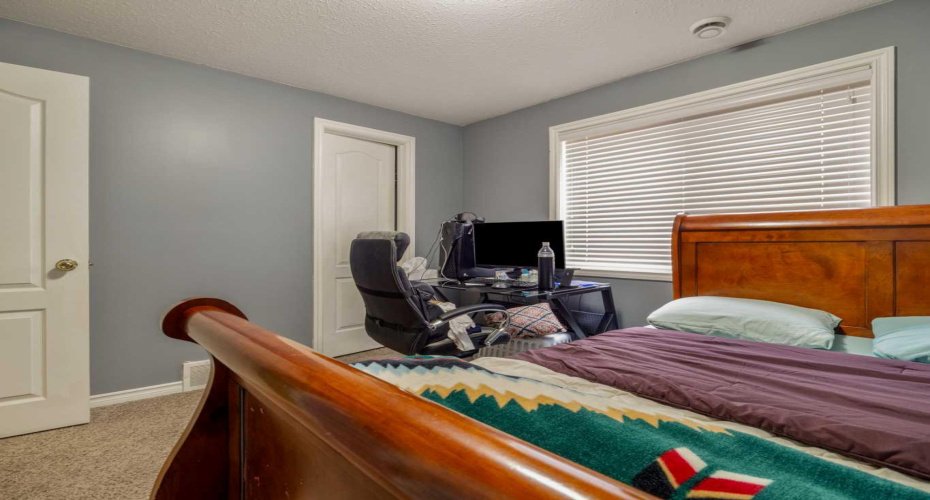 350 Mt Sunburst Way, Lethbridge, Alberta T1K 3J9, 4 Bedroom Bedrooms, 0 ,3 BathroomBathrooms,Residential,For Sale,Mt Sunburst,0,A2327944