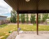 350 Mt Sunburst Way, Lethbridge, Alberta T1K 3J9, 4 Bedroom Bedrooms, 0 ,3 BathroomBathrooms,Residential,For Sale,Mt Sunburst,0,A2327944