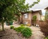 350 Mt Sunburst Way, Lethbridge, Alberta T1K 3J9, 4 Bedroom Bedrooms, 0 ,3 BathroomBathrooms,Residential,For Sale,Mt Sunburst,0,A2327944