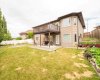 350 Mt Sunburst Way, Lethbridge, Alberta T1K 3J9, 4 Bedroom Bedrooms, 0 ,3 BathroomBathrooms,Residential,For Sale,Mt Sunburst,0,A2327944