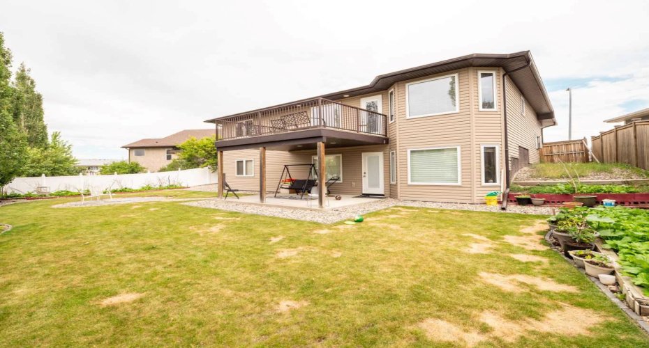 350 Mt Sunburst Way, Lethbridge, Alberta T1K 3J9, 4 Bedroom Bedrooms, 0 ,3 BathroomBathrooms,Residential,For Sale,Mt Sunburst,0,A2327944