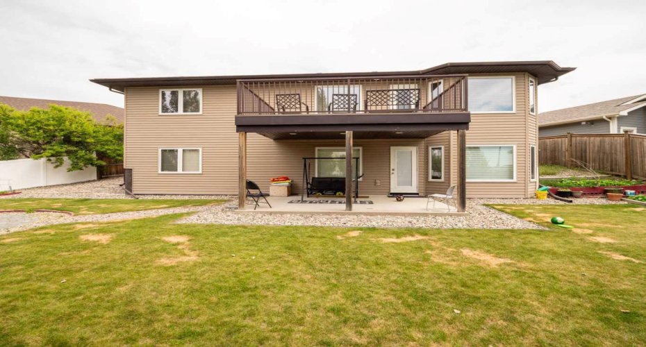 350 Mt Sunburst Way, Lethbridge, Alberta T1K 3J9, 4 Bedroom Bedrooms, 0 ,3 BathroomBathrooms,Residential,For Sale,Mt Sunburst,0,A2327944