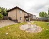 350 Mt Sunburst Way, Lethbridge, Alberta T1K 3J9, 4 Bedroom Bedrooms, 0 ,3 BathroomBathrooms,Residential,For Sale,Mt Sunburst,0,A2327944