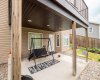 350 Mt Sunburst Way, Lethbridge, Alberta T1K 3J9, 4 Bedroom Bedrooms, 0 ,3 BathroomBathrooms,Residential,For Sale,Mt Sunburst,0,A2327944