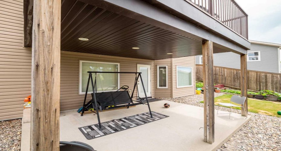 350 Mt Sunburst Way, Lethbridge, Alberta T1K 3J9, 4 Bedroom Bedrooms, 0 ,3 BathroomBathrooms,Residential,For Sale,Mt Sunburst,0,A2327944