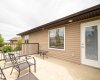 350 Mt Sunburst Way, Lethbridge, Alberta T1K 3J9, 4 Bedroom Bedrooms, 0 ,3 BathroomBathrooms,Residential,For Sale,Mt Sunburst,0,A2327944