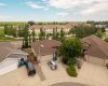 350 Mt Sunburst Way, Lethbridge, Alberta T1K 3J9, 4 Bedroom Bedrooms, 0 ,3 BathroomBathrooms,Residential,For Sale,Mt Sunburst,0,A2327944