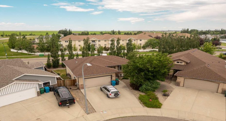 350 Mt Sunburst Way, Lethbridge, Alberta T1K 3J9, 4 Bedroom Bedrooms, 0 ,3 BathroomBathrooms,Residential,For Sale,Mt Sunburst,0,A2327944