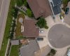 350 Mt Sunburst Way, Lethbridge, Alberta T1K 3J9, 4 Bedroom Bedrooms, 0 ,3 BathroomBathrooms,Residential,For Sale,Mt Sunburst,0,A2327944