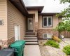 350 Mt Sunburst Way, Lethbridge, Alberta T1K 3J9, 4 Bedroom Bedrooms, 0 ,3 BathroomBathrooms,Residential,For Sale,Mt Sunburst,0,A2327944