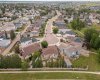 350 Mt Sunburst Way, Lethbridge, Alberta T1K 3J9, 4 Bedroom Bedrooms, 0 ,3 BathroomBathrooms,Residential,For Sale,Mt Sunburst,0,A2327944