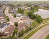 350 Mt Sunburst Way, Lethbridge, Alberta T1K 3J9, 4 Bedroom Bedrooms, 0 ,3 BathroomBathrooms,Residential,For Sale,Mt Sunburst,0,A2327944