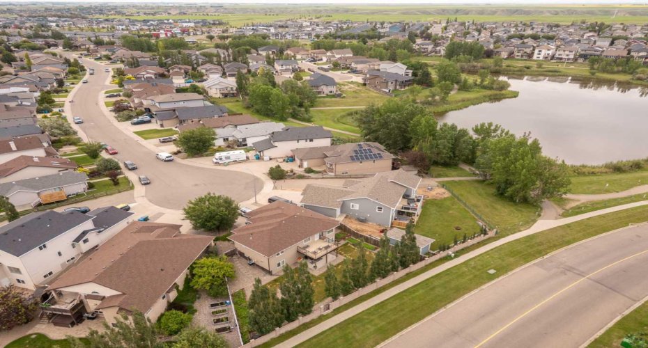350 Mt Sunburst Way, Lethbridge, Alberta T1K 3J9, 4 Bedroom Bedrooms, 0 ,3 BathroomBathrooms,Residential,For Sale,Mt Sunburst,0,A2327944