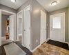 350 Mt Sunburst Way, Lethbridge, Alberta T1K 3J9, 4 Bedroom Bedrooms, 0 ,3 BathroomBathrooms,Residential,For Sale,Mt Sunburst,0,A2327944