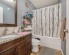 350 Mt Sunburst Way, Lethbridge, Alberta T1K 3J9, 4 Bedroom Bedrooms, 0 ,3 BathroomBathrooms,Residential,For Sale,Mt Sunburst,0,A2327944