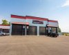 484 McCoy, Rural Red Deer County, Alberta T4S 2L5, 0 , 0 ,0,Commercial,For Sale,Wheelhouse Garage,McCoy,0,A2327950