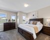 210 Knight Avenue, Crossfield, Alberta T0M 0S0, 5 Bedroom Bedrooms, 0 ,4 BathroomBathrooms,Residential,For Sale,Knight,0,A2327951