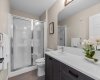 210 Knight Avenue, Crossfield, Alberta T0M 0S0, 5 Bedroom Bedrooms, 0 ,4 BathroomBathrooms,Residential,For Sale,Knight,0,A2327951
