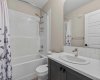 210 Knight Avenue, Crossfield, Alberta T0M 0S0, 5 Bedroom Bedrooms, 0 ,4 BathroomBathrooms,Residential,For Sale,Knight,0,A2327951