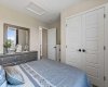 210 Knight Avenue, Crossfield, Alberta T0M 0S0, 5 Bedroom Bedrooms, 0 ,4 BathroomBathrooms,Residential,For Sale,Knight,0,A2327951